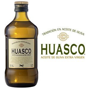 huasco-botella