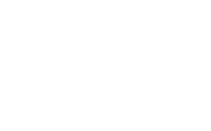 logo-soho-retina