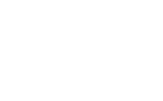 logo-soho