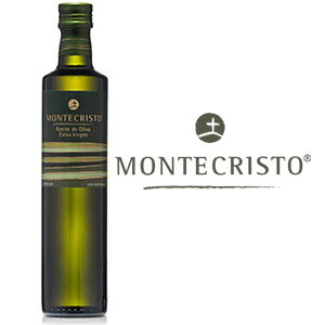 montecristo-botella