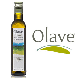 olave-botella