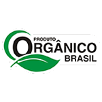 organico-brasil