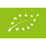 organico-ue