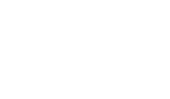 soho-space