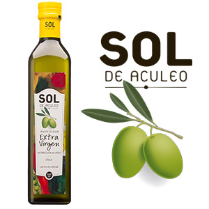 sol-botella