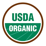 usda-new