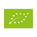 organico-ue