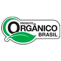 organicologo