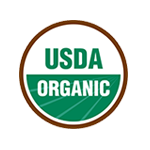 usda-new