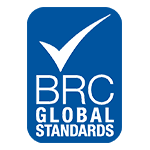 brc-new