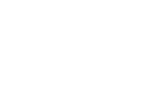 logo-soho EDIT