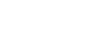logo-soho-retinaEDIT