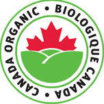 Organic-logoSUPERSmall