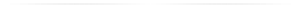 line-gradient.png