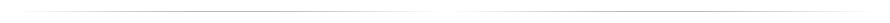 line-gradient.png